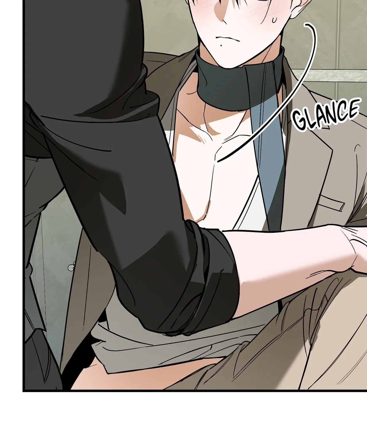 Mark of Fate Chapter 19 page 66 - 