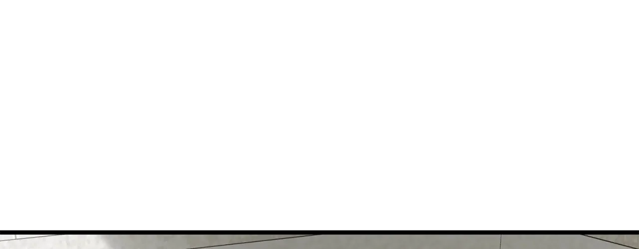 Mark of Fate Chapter 19 page 67 - 