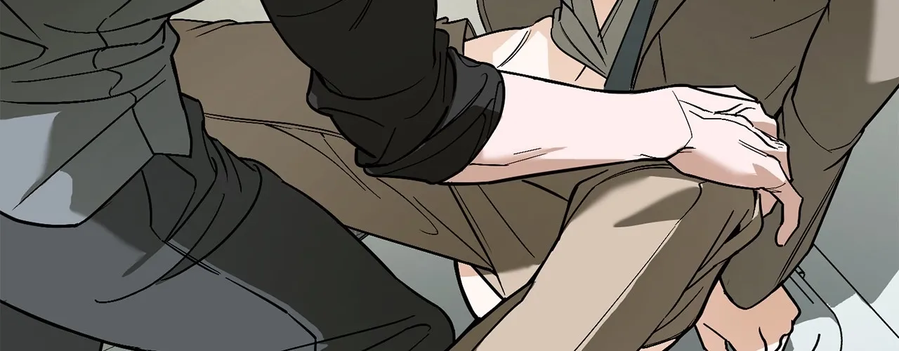 Mark of Fate Chapter 19 page 69 - 