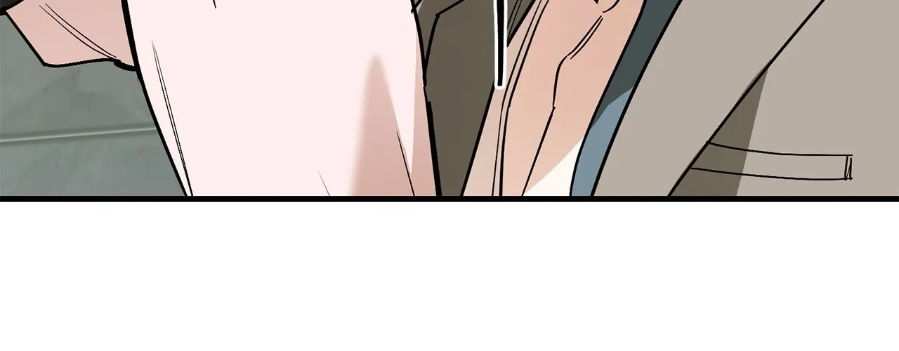 Mark of Fate Chapter 19 page 8 - 