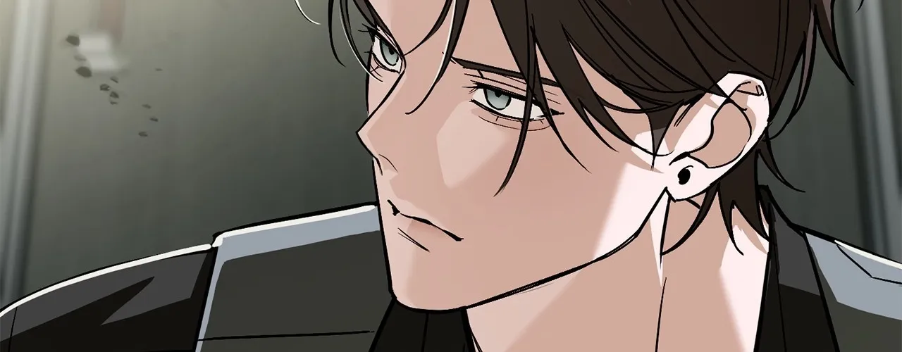 Mark of Fate Chapter 19 page 71 - 