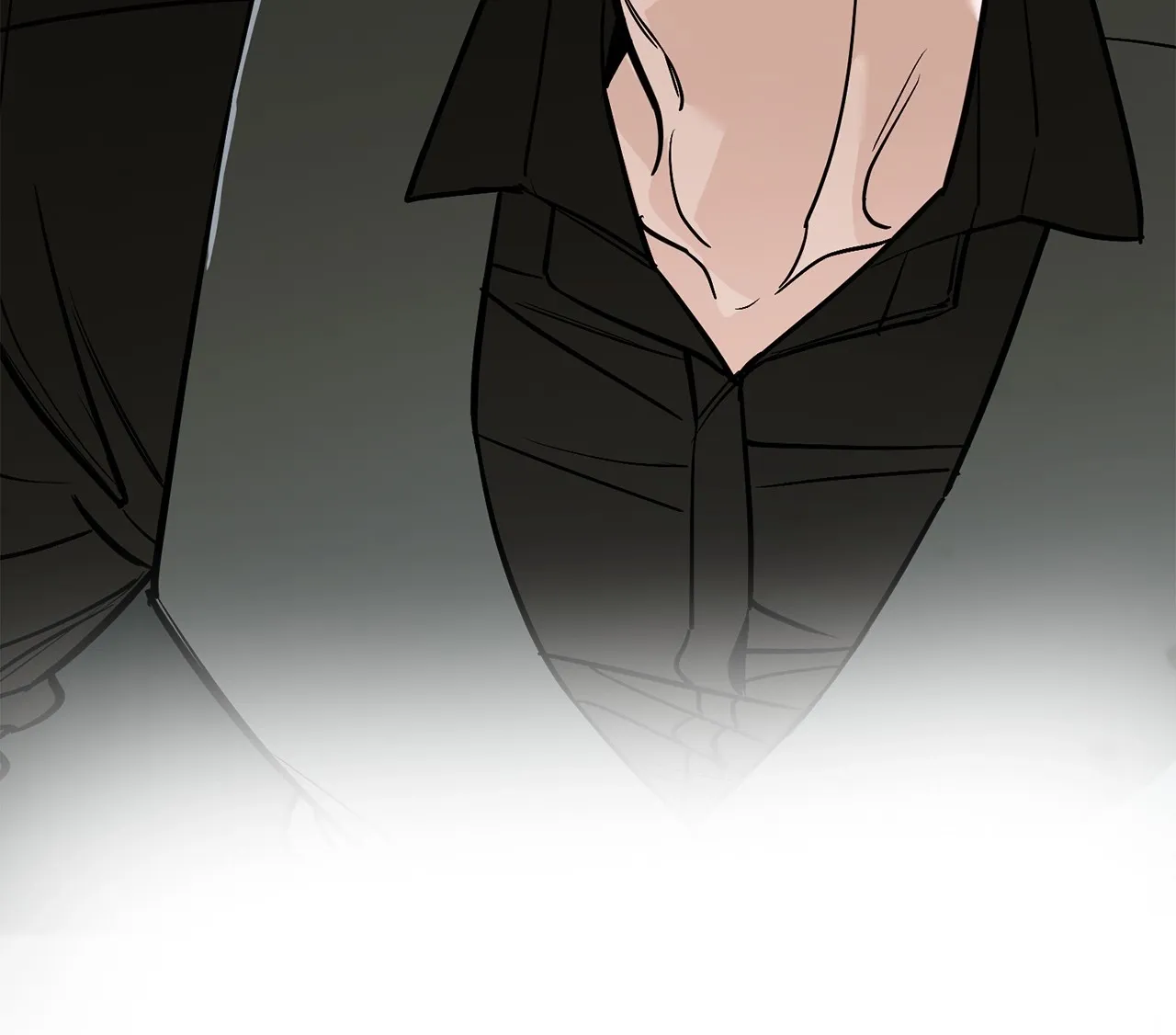 Mark of Fate Chapter 19 page 72 - 
