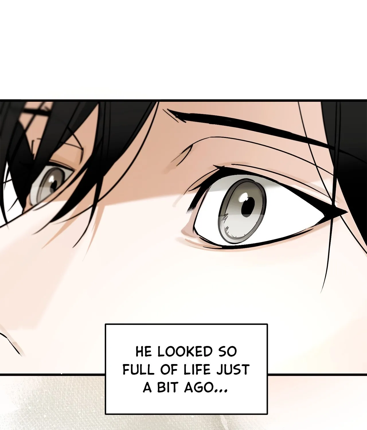 Mark of Fate Chapter 19 page 73 - 