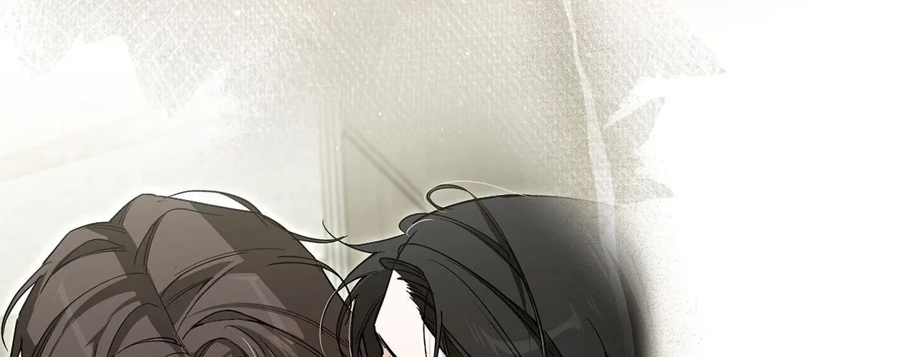Mark of Fate Chapter 19 page 74 - 