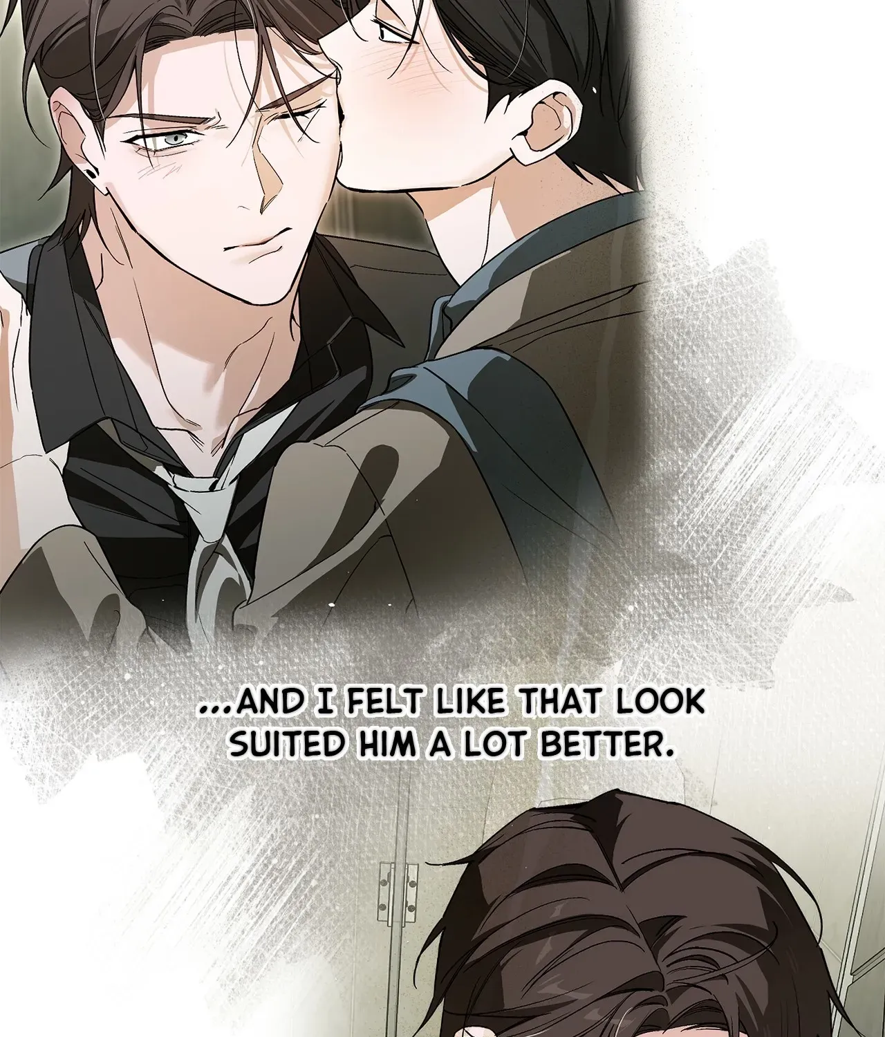 Mark of Fate Chapter 19 page 75 - 