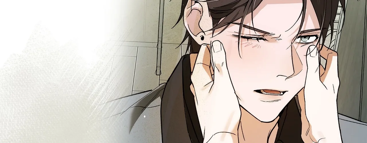 Mark of Fate Chapter 19 page 76 - 
