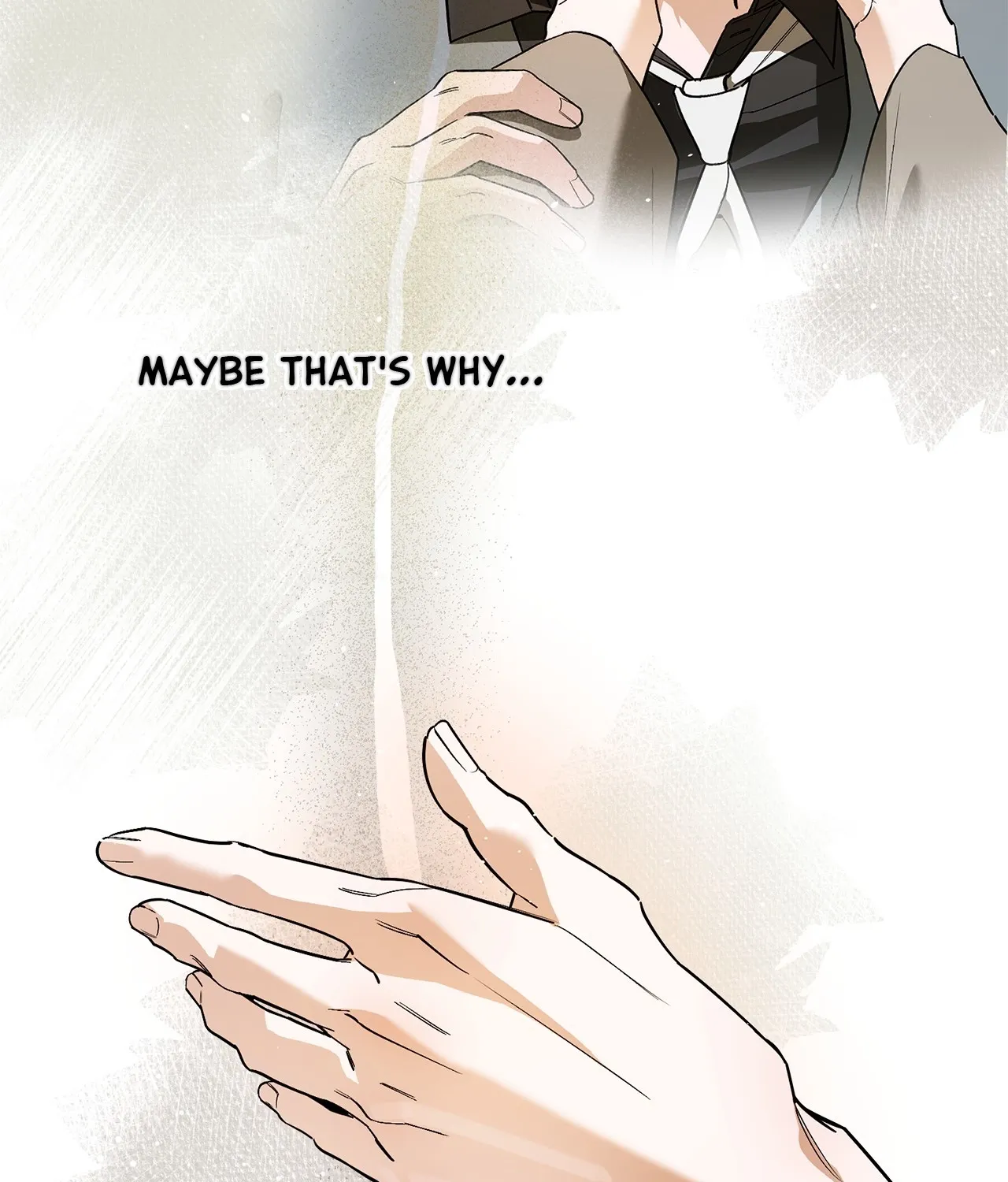 Mark of Fate Chapter 19 page 77 - 