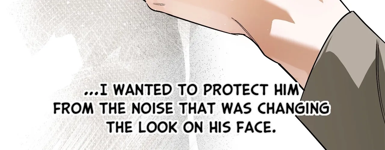 Mark of Fate Chapter 19 page 78 - 