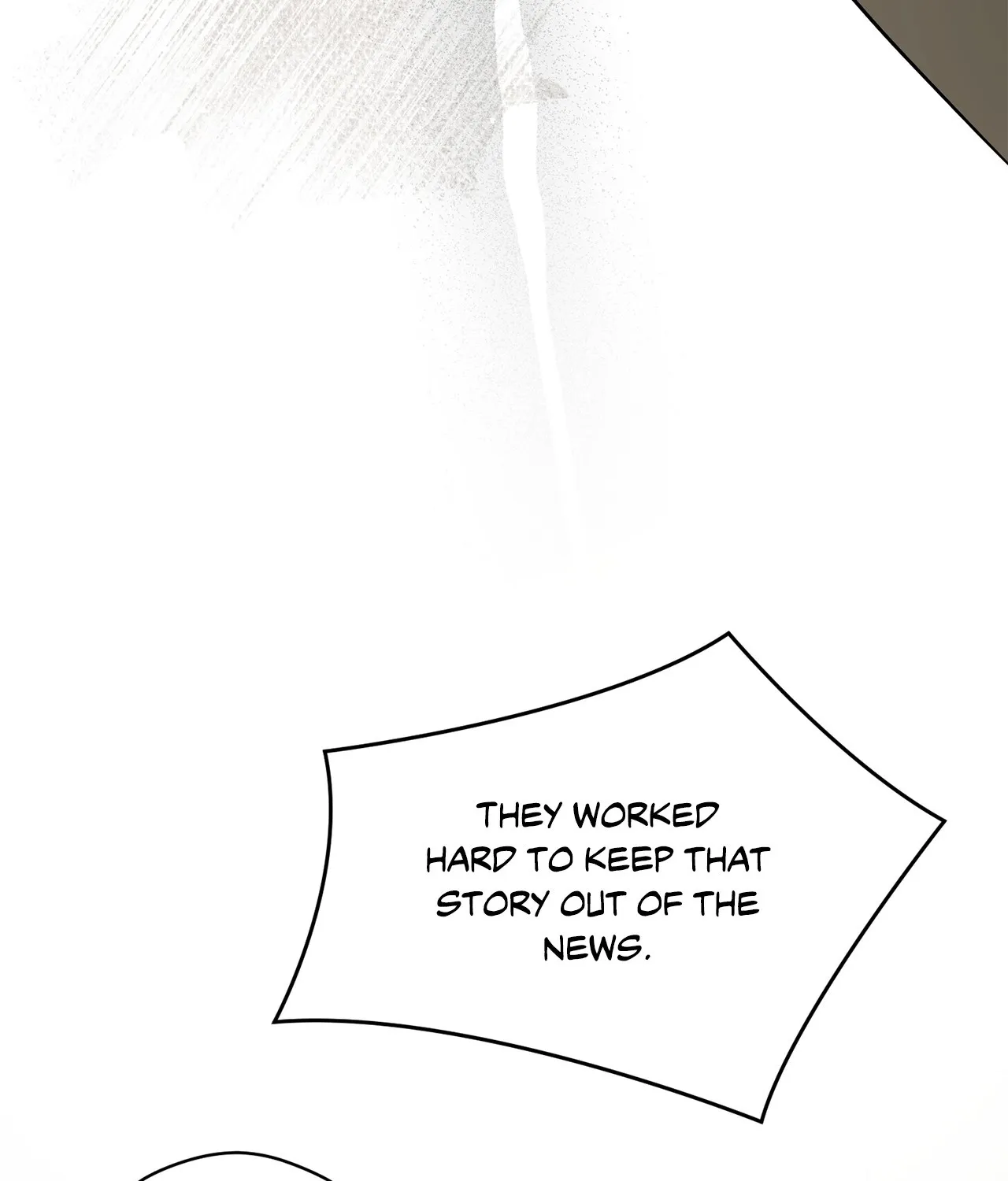 Mark of Fate Chapter 19 page 79 - 