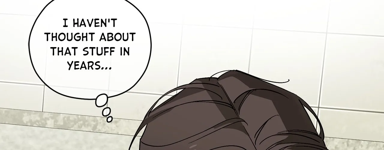 Mark of Fate Chapter 19 page 80 - 