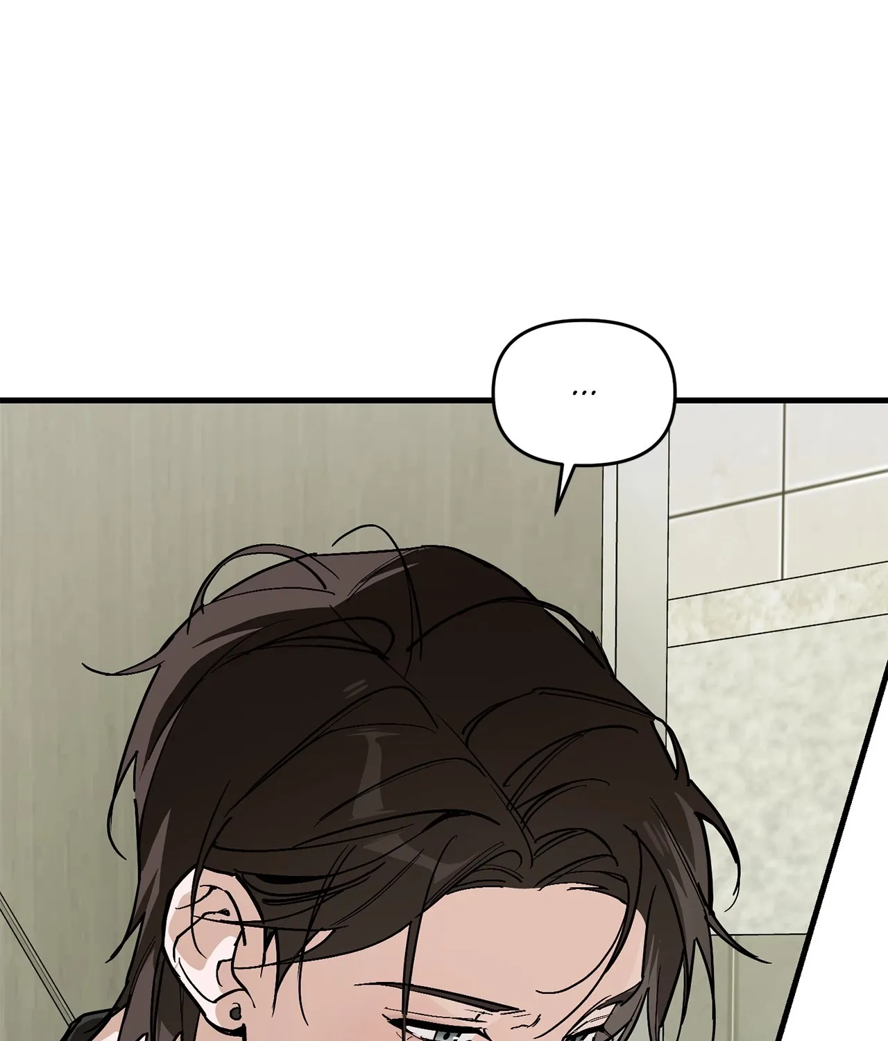Mark of Fate Chapter 19 page 9 - 