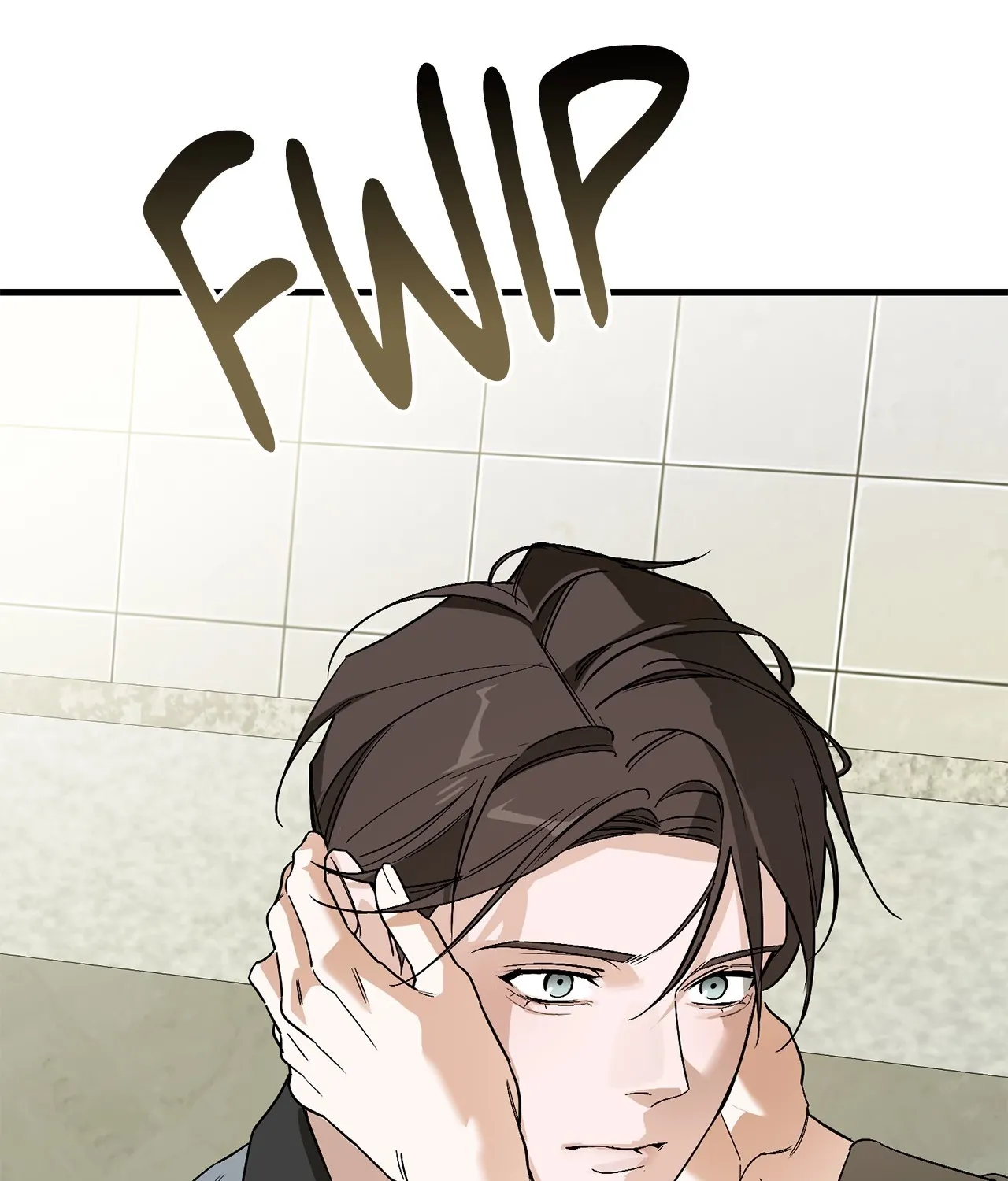 Mark of Fate Chapter 19 page 83 - 