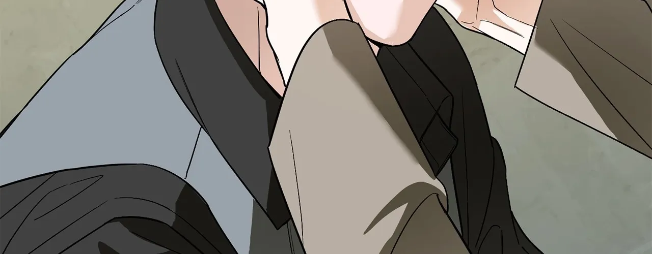 Mark of Fate Chapter 19 page 84 - 