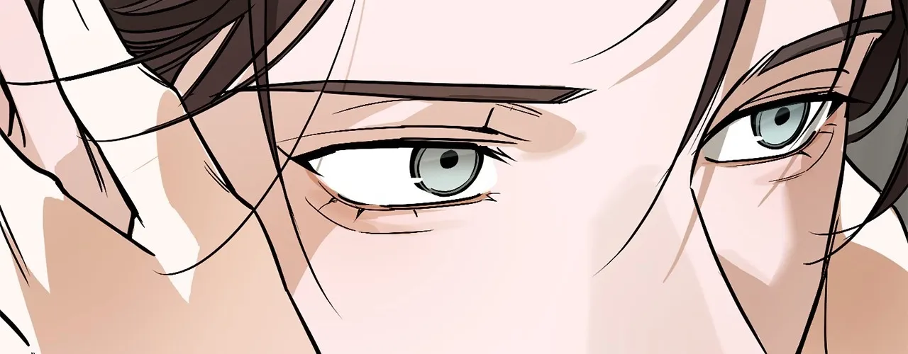 Mark of Fate Chapter 19 page 86 - 