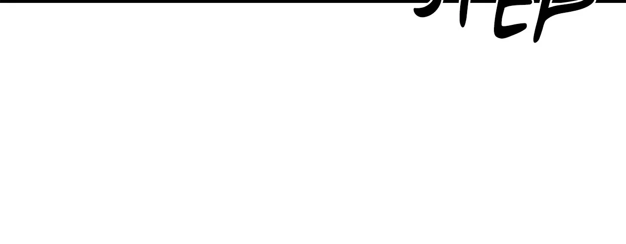 Mark of Fate Chapter 19 page 90 - 