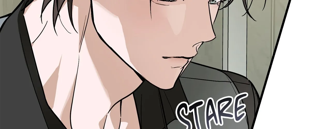 Mark of Fate Chapter 19 page 10 - 