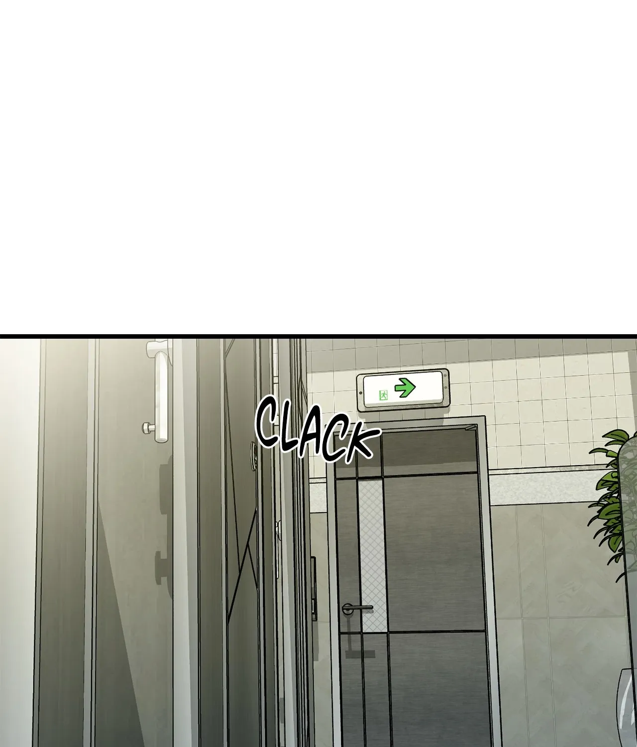 Mark of Fate Chapter 19 page 92 - 