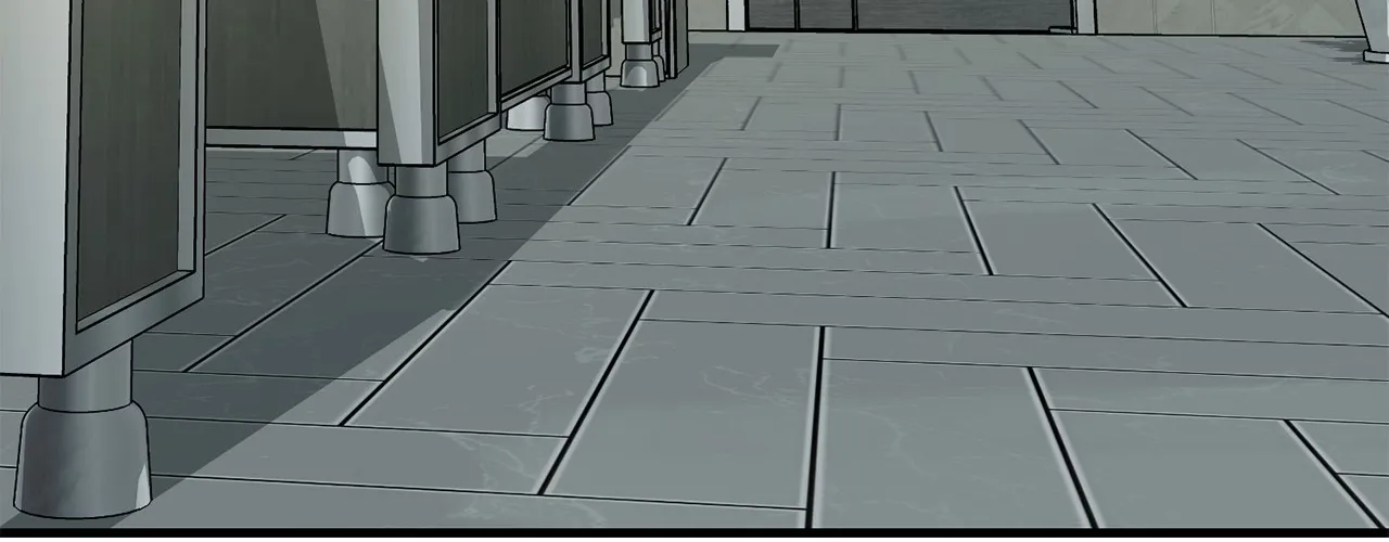 Mark of Fate Chapter 19 page 93 - 