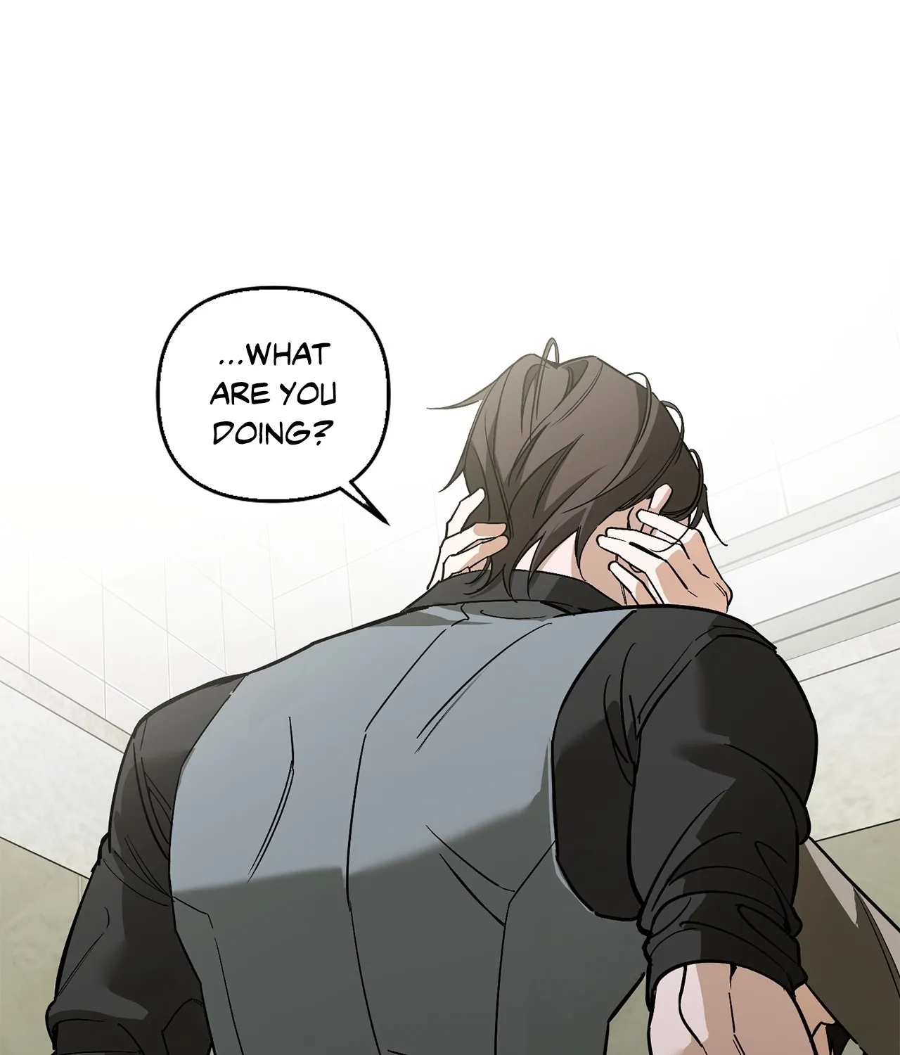 Mark of Fate Chapter 19 page 94 - 