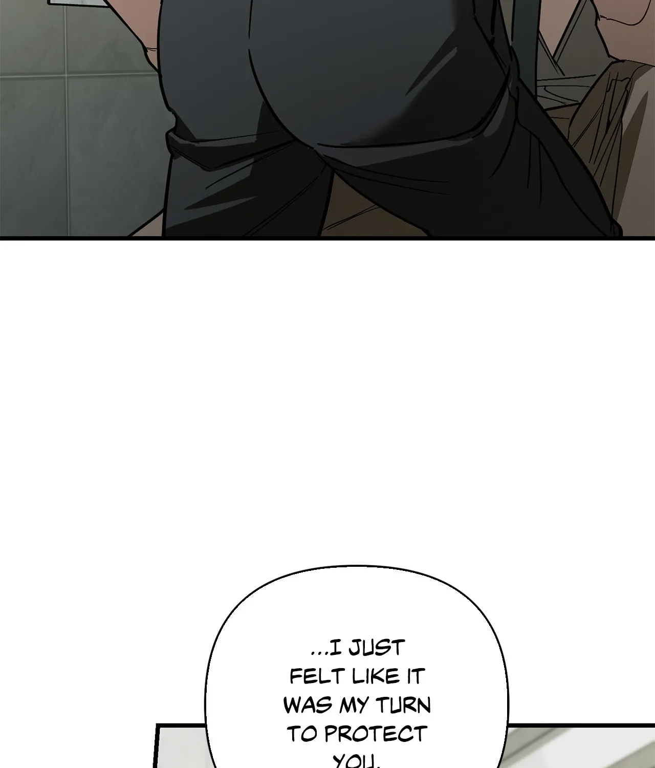 Mark of Fate Chapter 19 page 96 - 