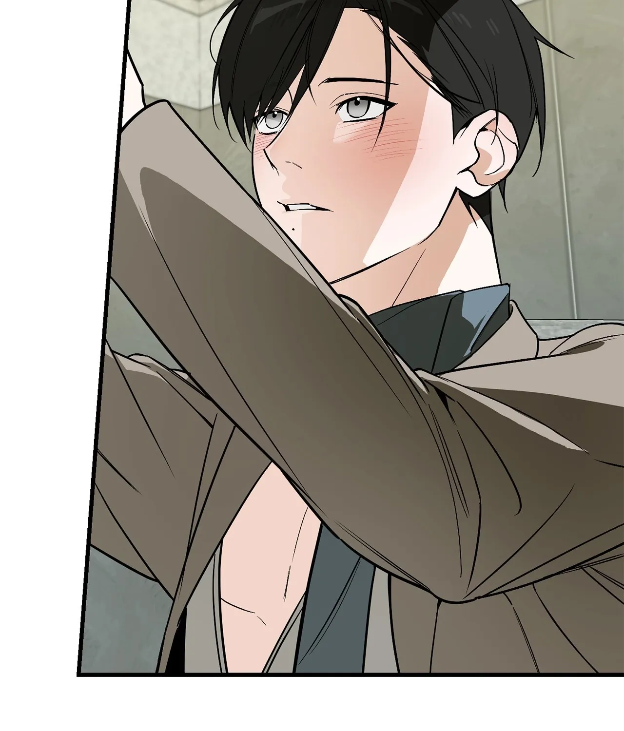 Mark of Fate Chapter 19 page 98 - 