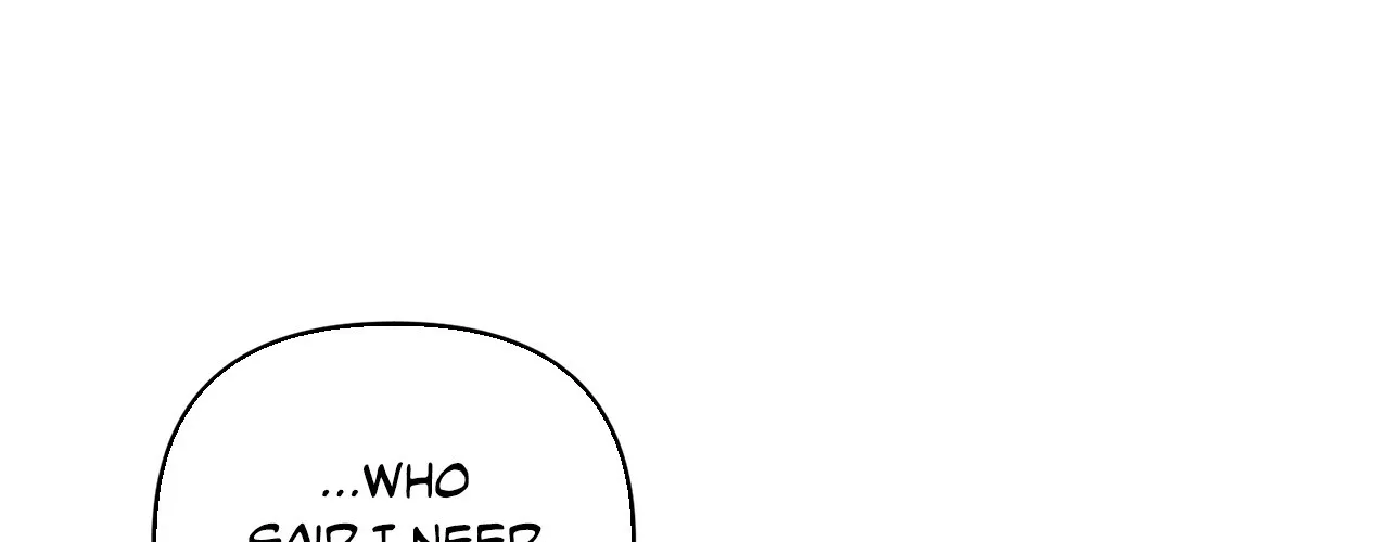 Mark of Fate Chapter 19 page 99 - 