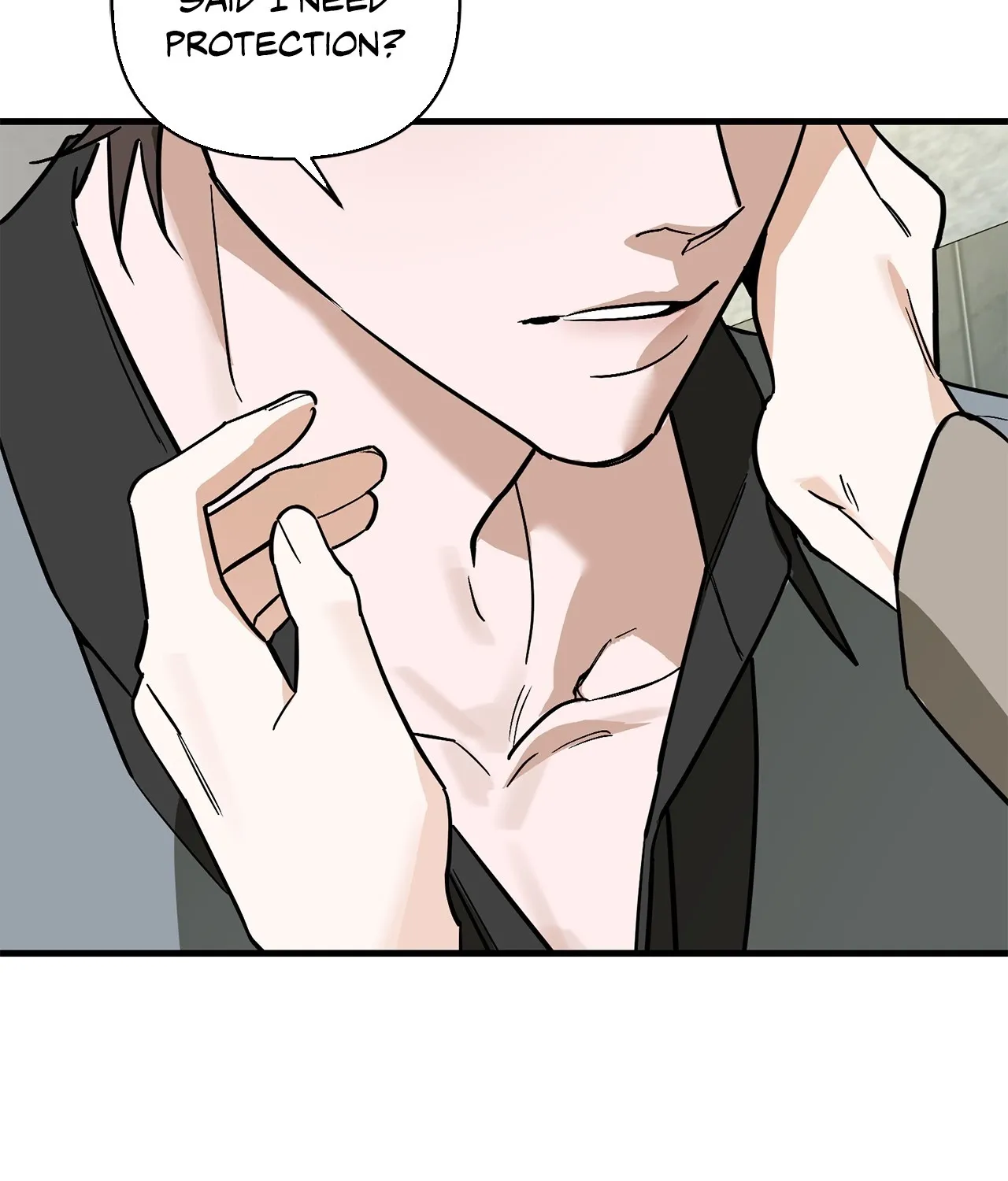Mark of Fate Chapter 19 page 100 - 