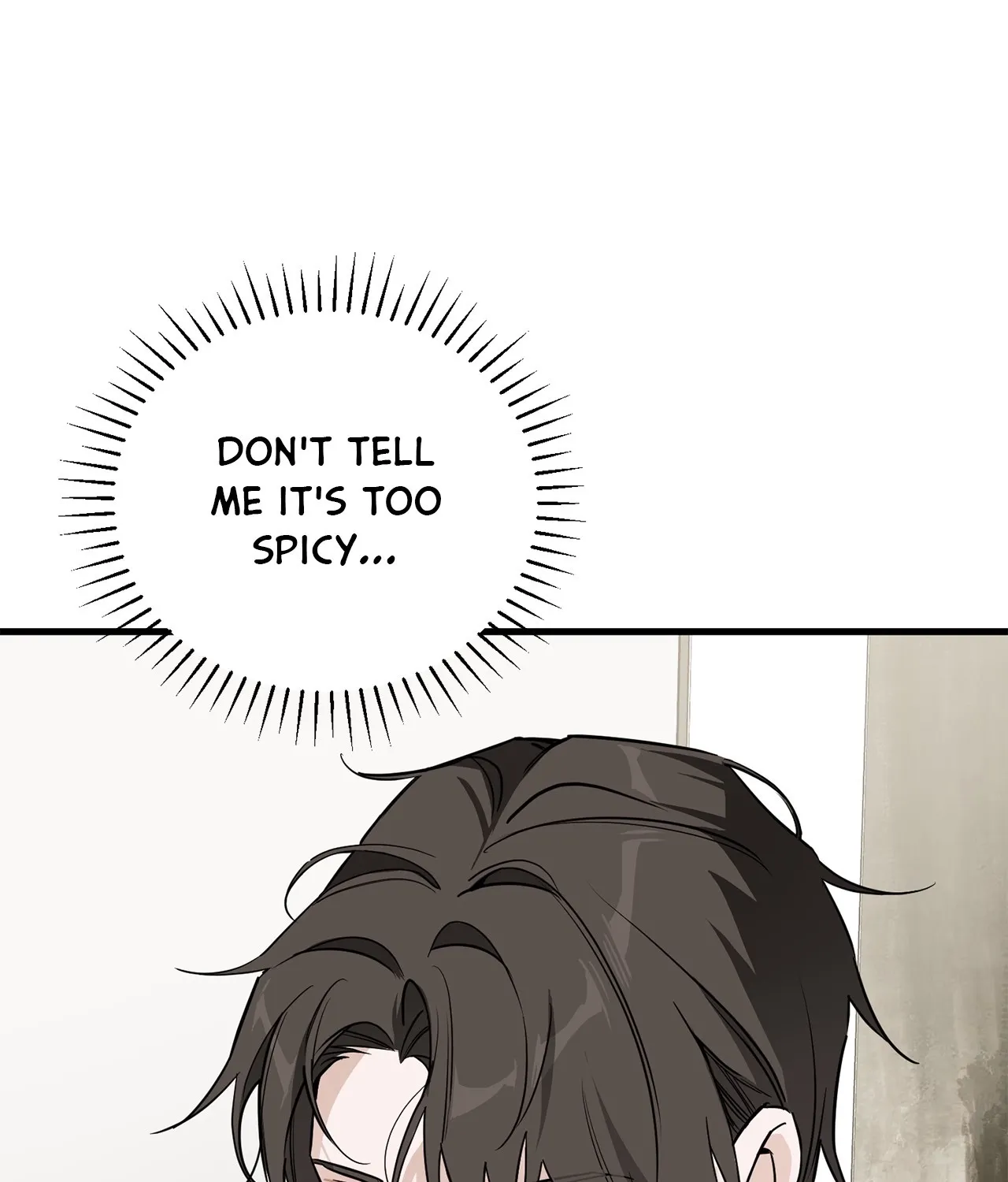 Mark of Fate Chapter 2 page 101 - 