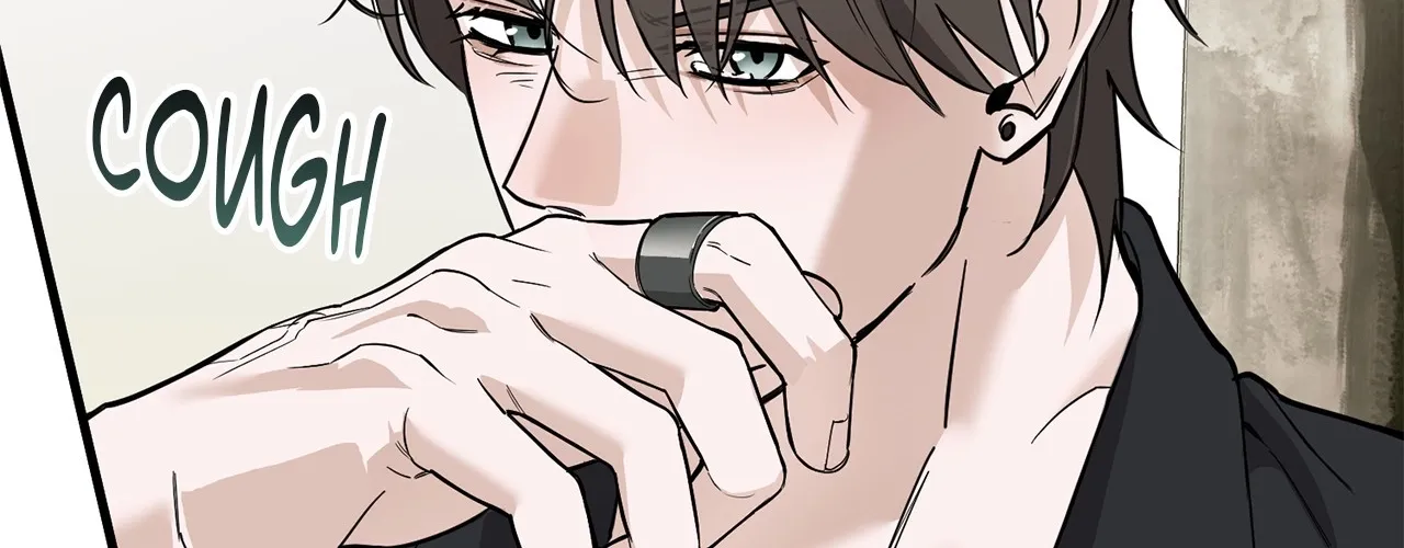 Mark of Fate Chapter 2 page 102 - 