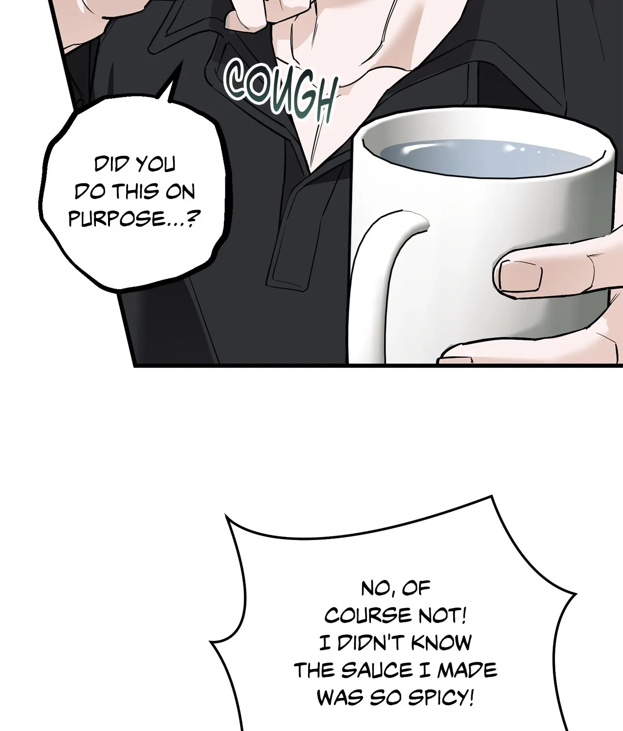 Mark of Fate Chapter 2 page 103 - 