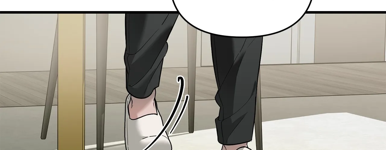 Mark of Fate Chapter 2 page 108 - 