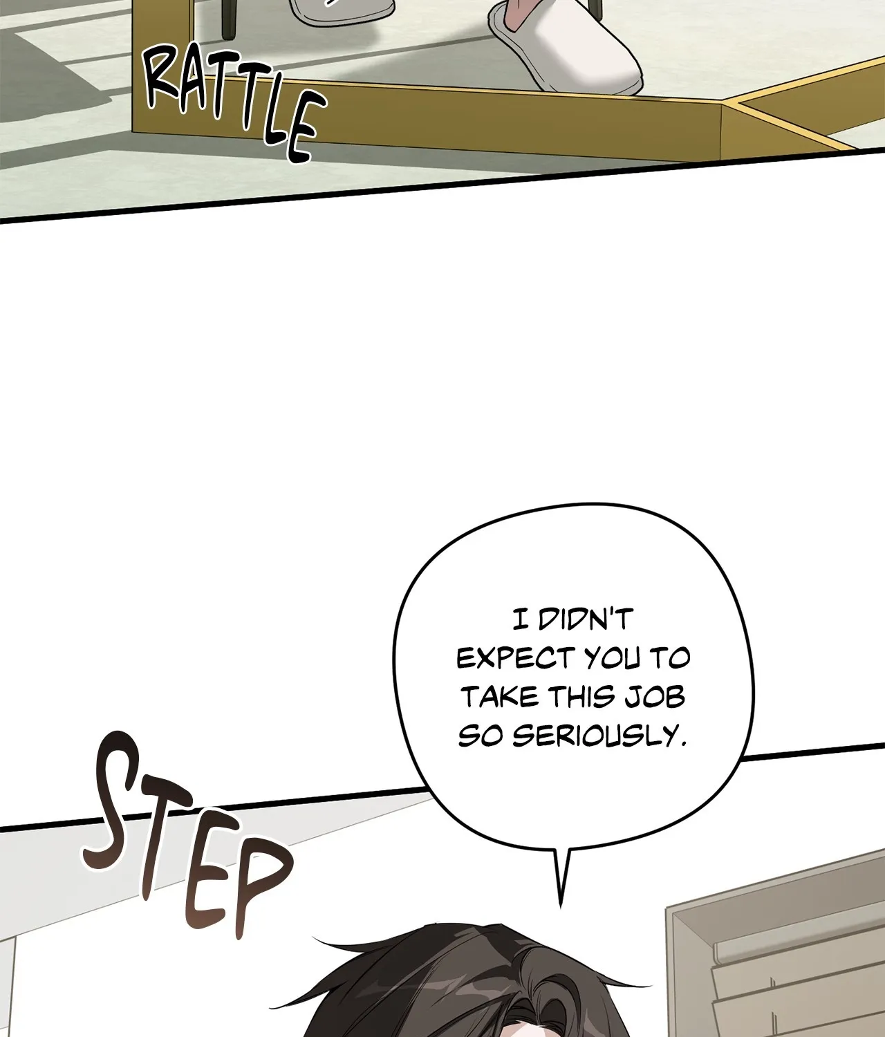Mark of Fate Chapter 2 page 109 - 