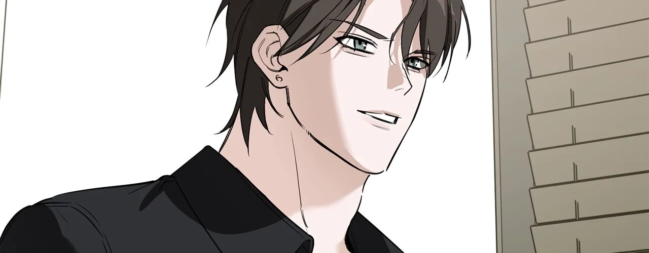 Mark of Fate Chapter 2 page 110 - 