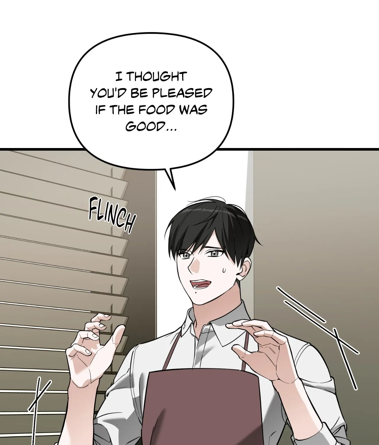 Mark of Fate Chapter 2 page 112 - 