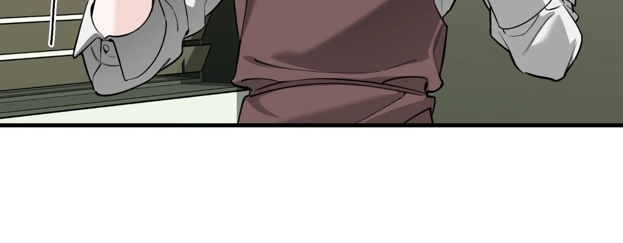 Mark of Fate Chapter 2 page 113 - 