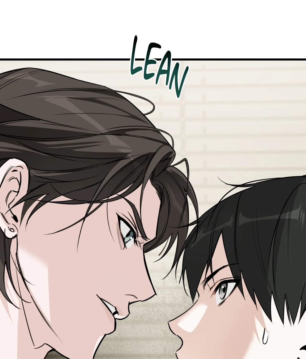 Mark of Fate Chapter 2 page 114 - 