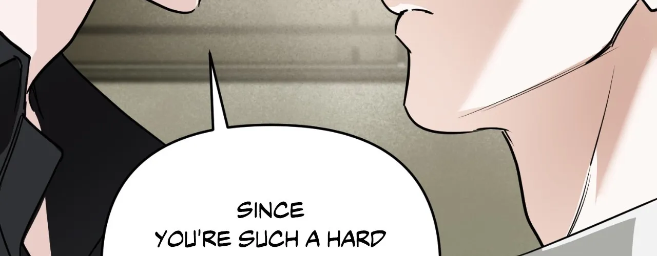 Mark of Fate Chapter 2 page 115 - 