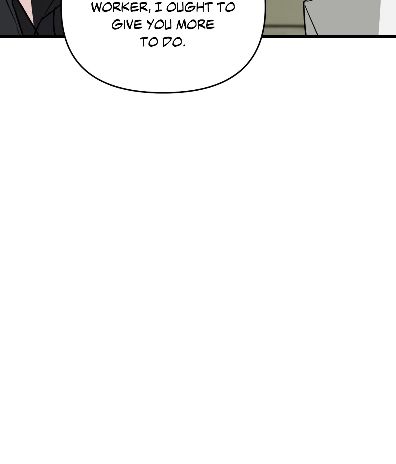 Mark of Fate Chapter 2 page 116 - 