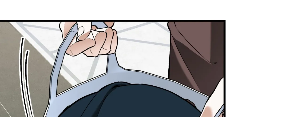 Mark of Fate Chapter 2 page 117 - 