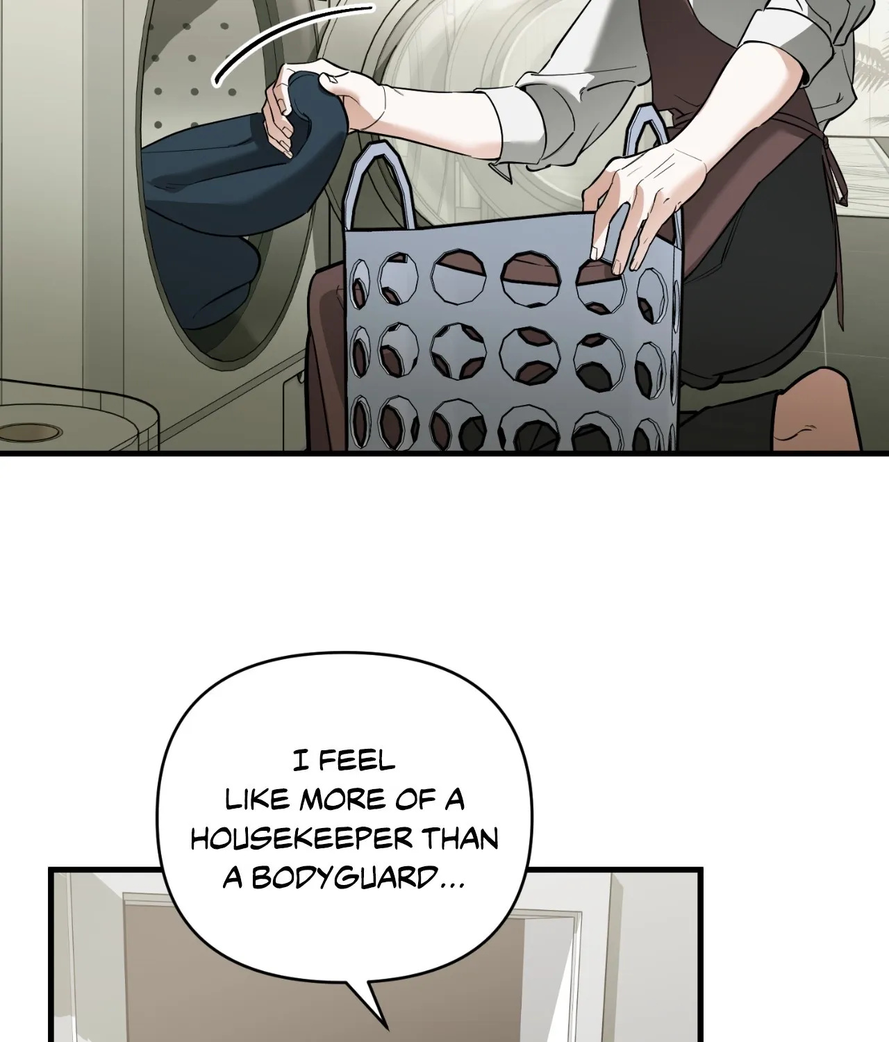 Mark of Fate Chapter 2 page 120 - 