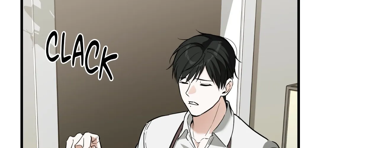 Mark of Fate Chapter 2 page 121 - 