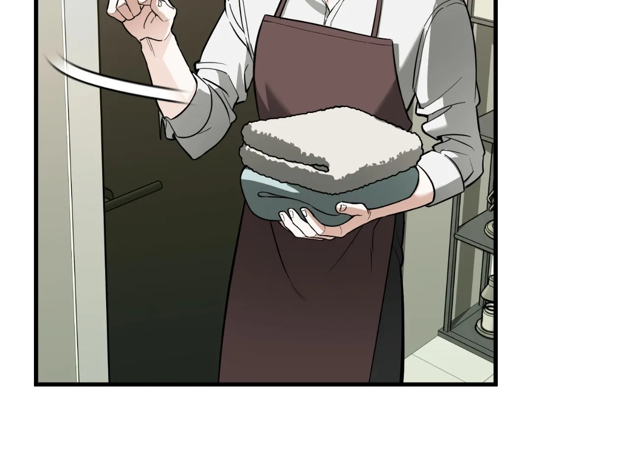 Mark of Fate Chapter 2 page 122 - 