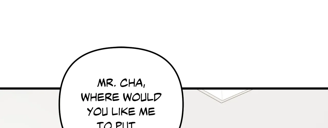 Mark of Fate Chapter 2 page 124 - 