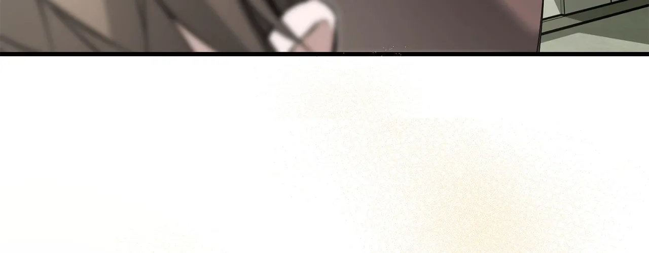 Mark of Fate Chapter 2 page 126 - 