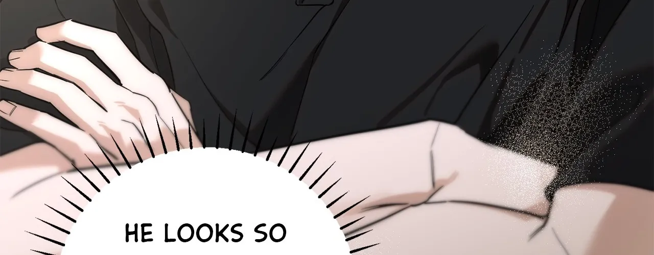 Mark of Fate Chapter 2 page 128 - 