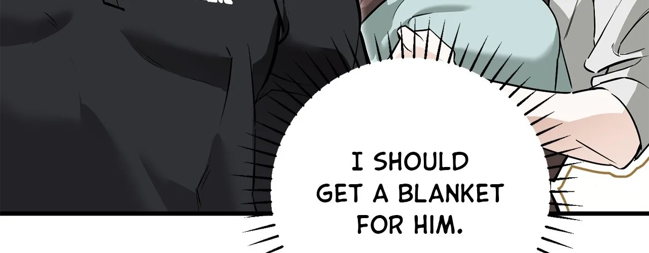 Mark of Fate Chapter 2 page 130 - 