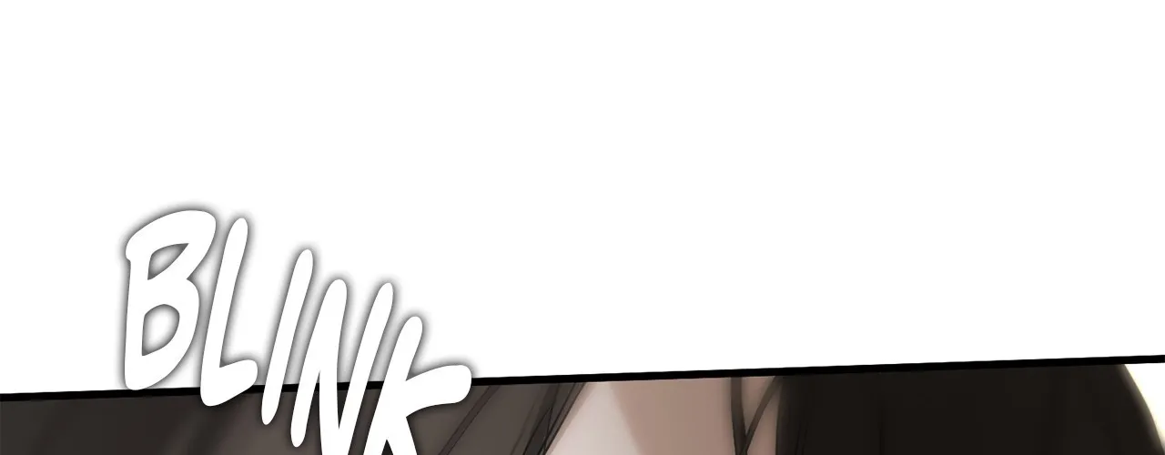 Mark of Fate Chapter 2 page 132 - 