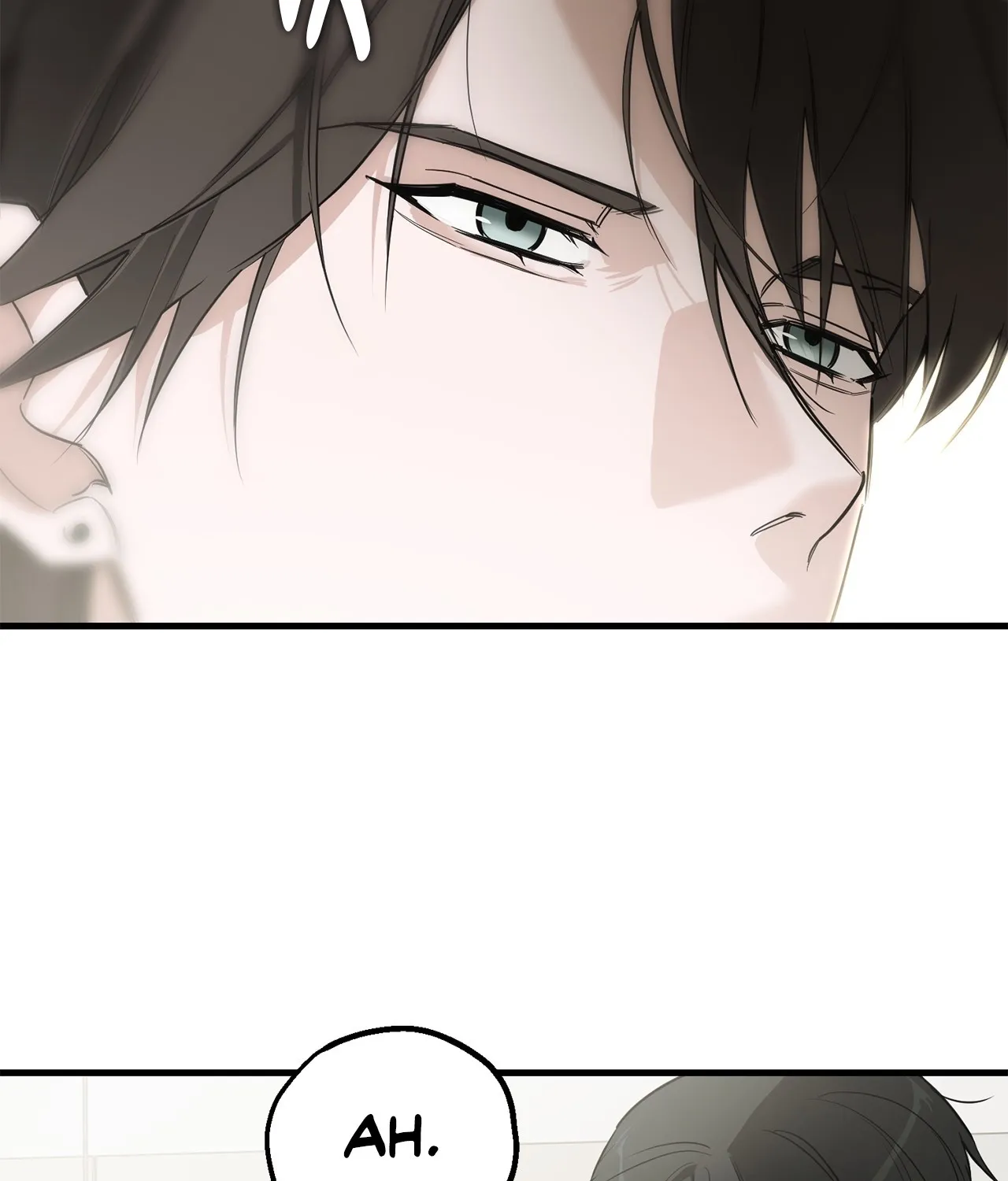 Mark of Fate Chapter 2 page 133 - 