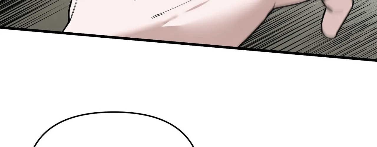 Mark of Fate Chapter 2 page 137 - 