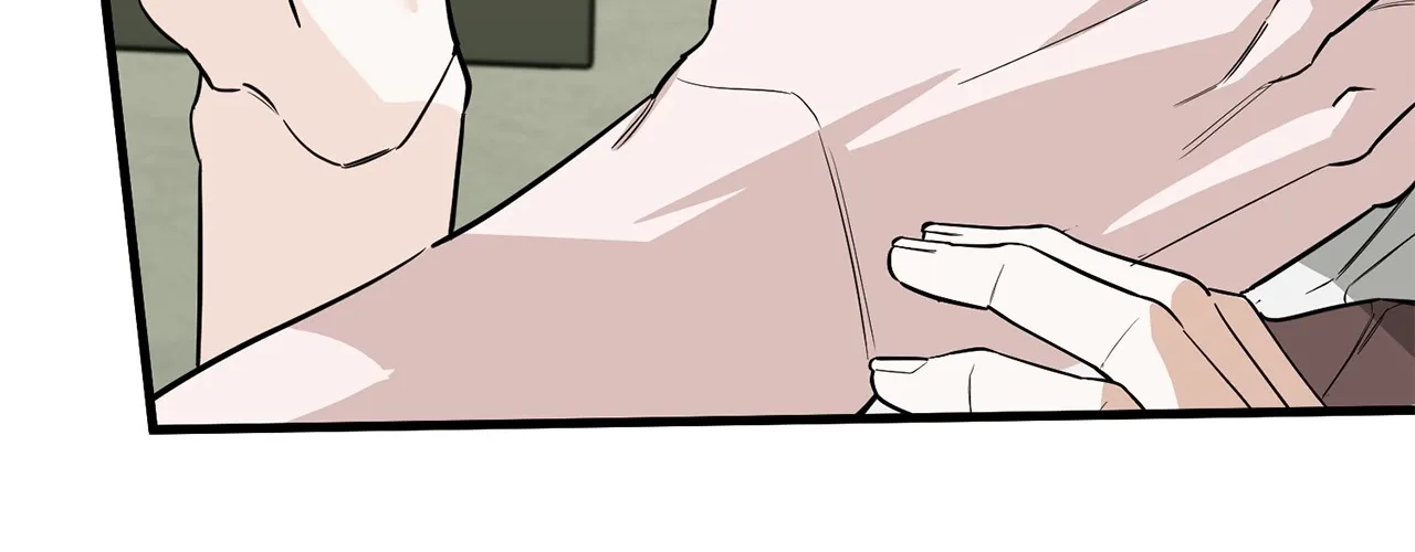 Mark of Fate Chapter 2 page 139 - 